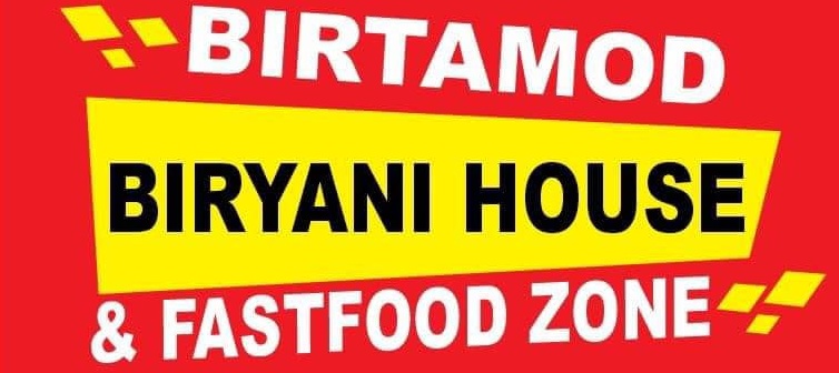 Biryani House